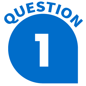 Q1