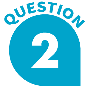 Q2