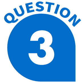 Q3