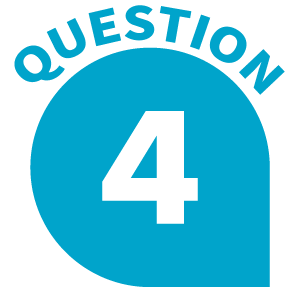 Q4