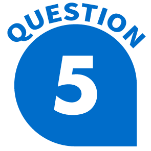 Q5