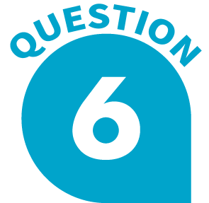 Q6