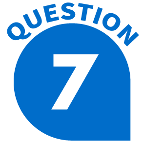 Q7