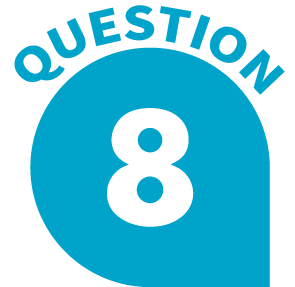 Q8