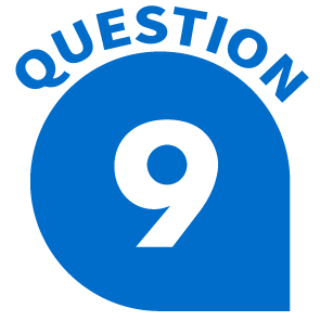Q9