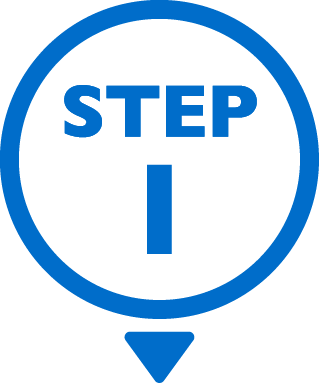 STEP01