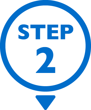 STEP02