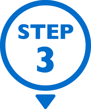 STEP03