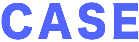 CASE
