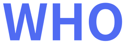 WHO