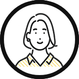 他の仲介手数料無料のサービスに気に入ったお部屋を相談したら、放置されて困った方