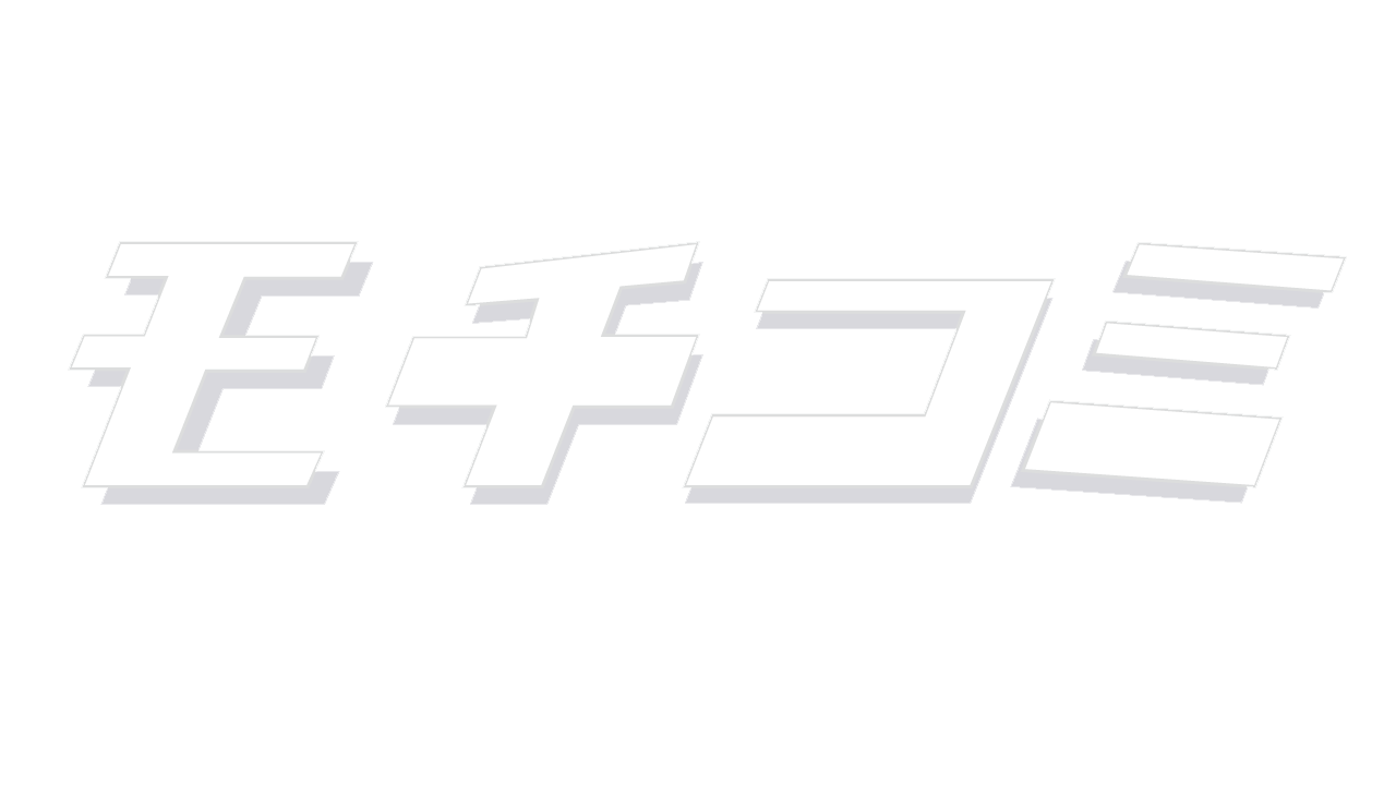 モチコミ!